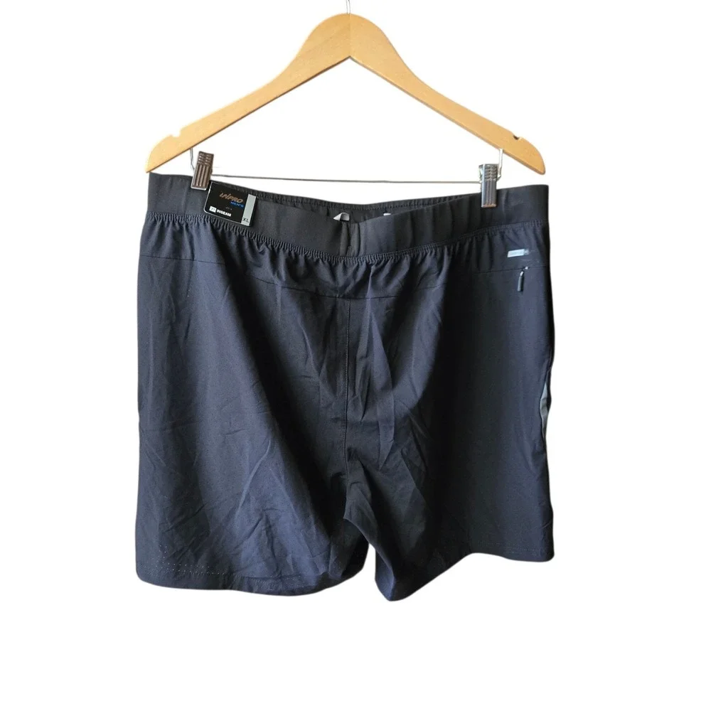 Unipro Qwick-Dry  Shorts‎ 7